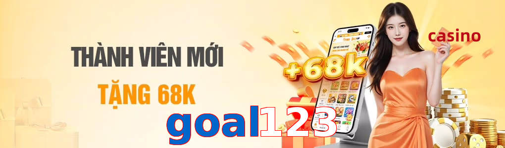 goal123